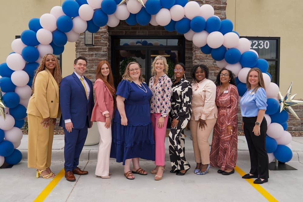 Mindful Health now taking appointments at new Cypress location