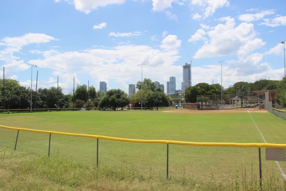 Austin leaders consider new resident utility fee to fund lagging parks maintenance, investments