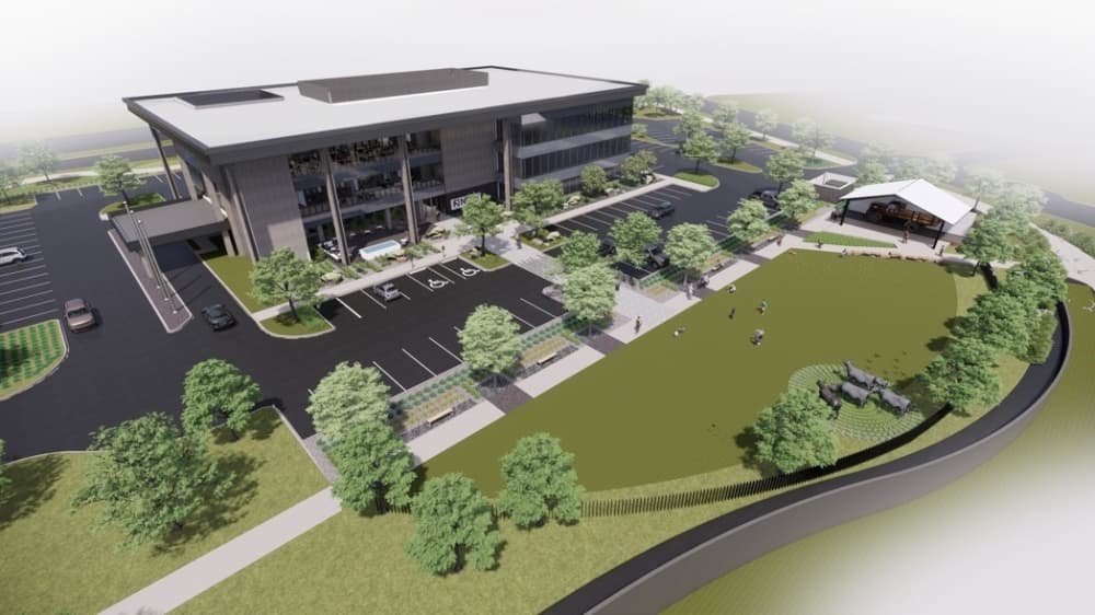 NDBT expands to Frisco's Fields development with community at its core