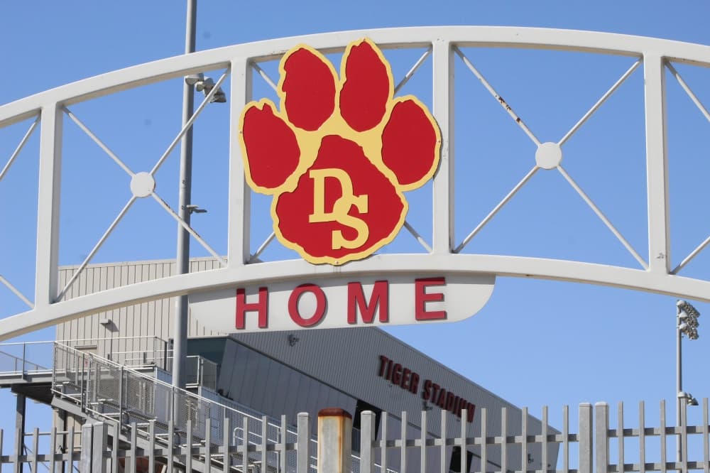 Dripping Springs ISD STAAR scores released, show disparities in student performance