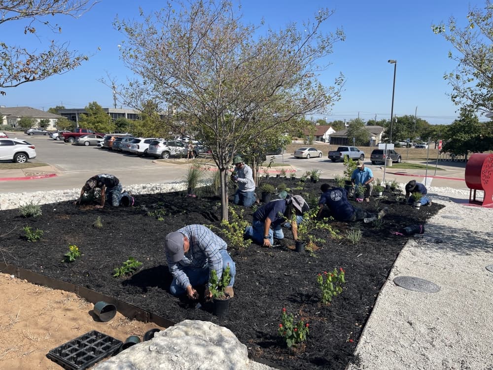 How Pflugerville slashed water use up to 30%, saved 3.4M gallons