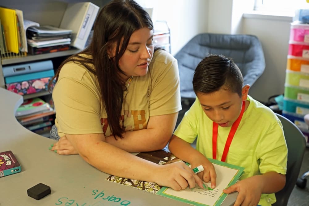 Katy ISD’s 2025-26 compensation plan removes benchmark raises, opts for staff raises