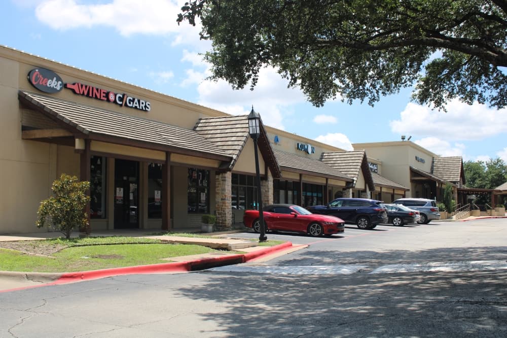 Fashion and clothing company Chérie Lane to open first ever brick-and-mortar store in Richardson
