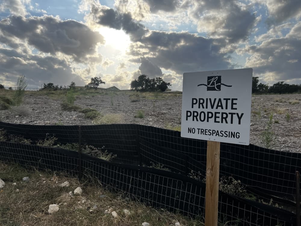 Lakeway plans to move forward on Butler Park project