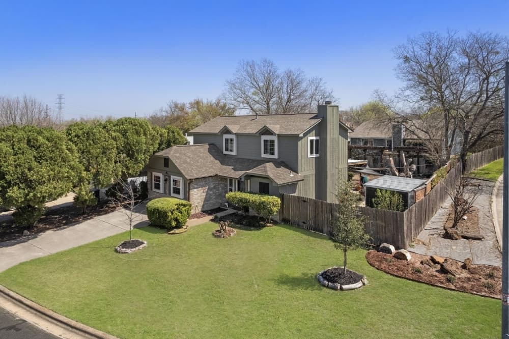 Central Texas home inspectors provide insight on the inspection process