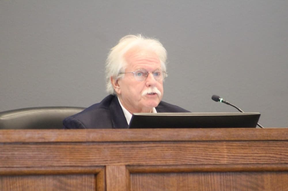 New Braunfels City Council greenlights electric, water rate increases