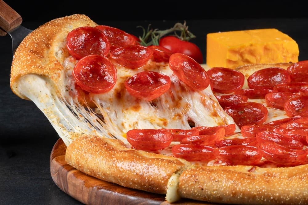 Check out 6 restaurants newly opened in the Dallas-Fort Worth area