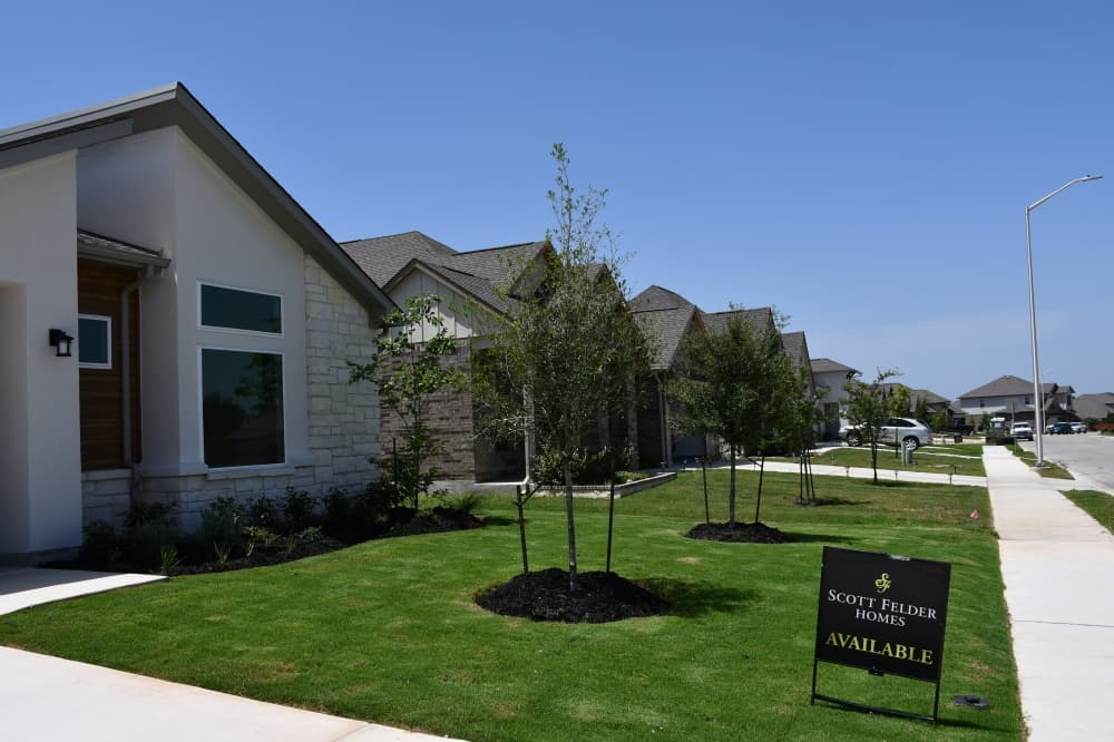 What you need to know about San Antonio-area home insurance changes