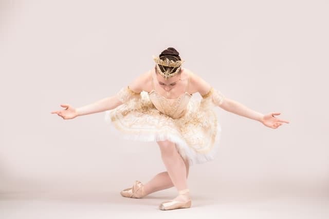 Bay Area Houston Ballet & Theatre celebrates 50th season