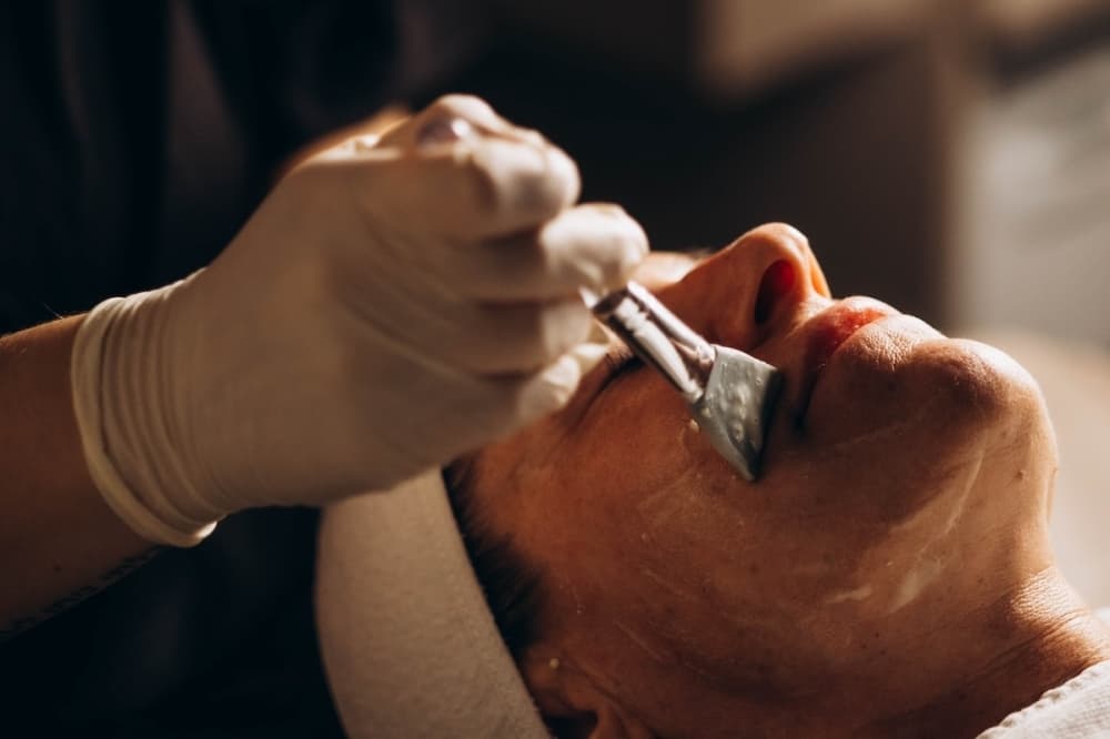 Facial bar Face Foundrié to open in Austin's Tarrytown