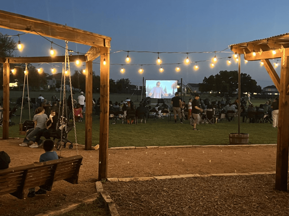 Beer crawls, movie screenings, live music: 10 Georgetown events to attend this August
