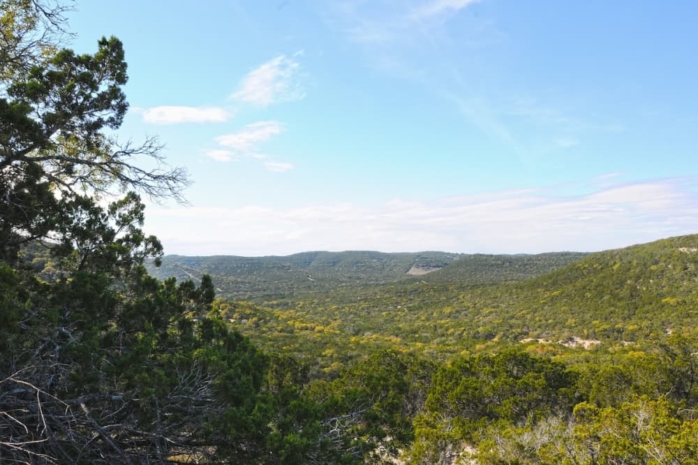 Albert & Bessie Kronkosky State Natural Area planning on Fall 2026 opening