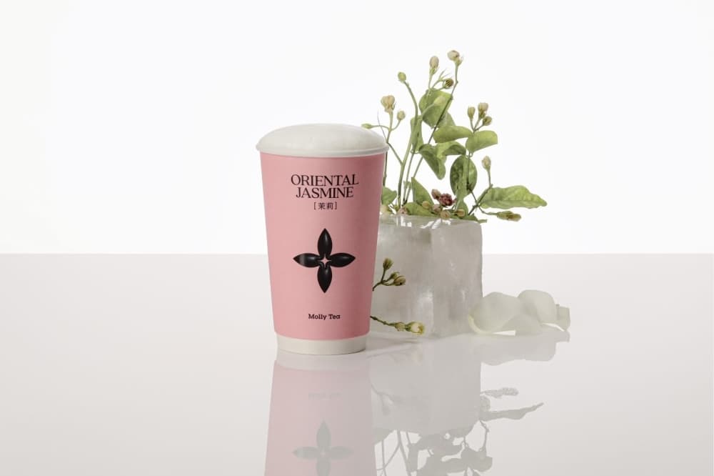 Molly Tea to bring the essence of Eastern tea culture to Houston