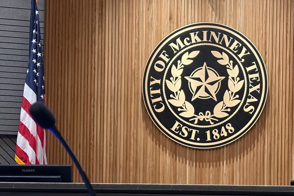 McKinney officials to review 2025 point-in-time count at upcoming meeting