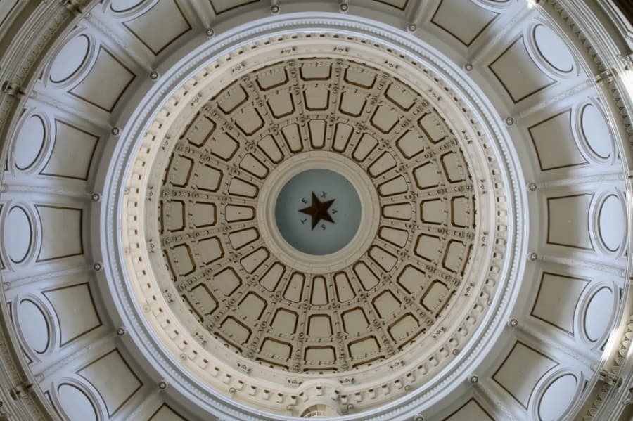 School cellphone ban, Texas grid reliability: Check out 6 new Texas laws that took effect immediately