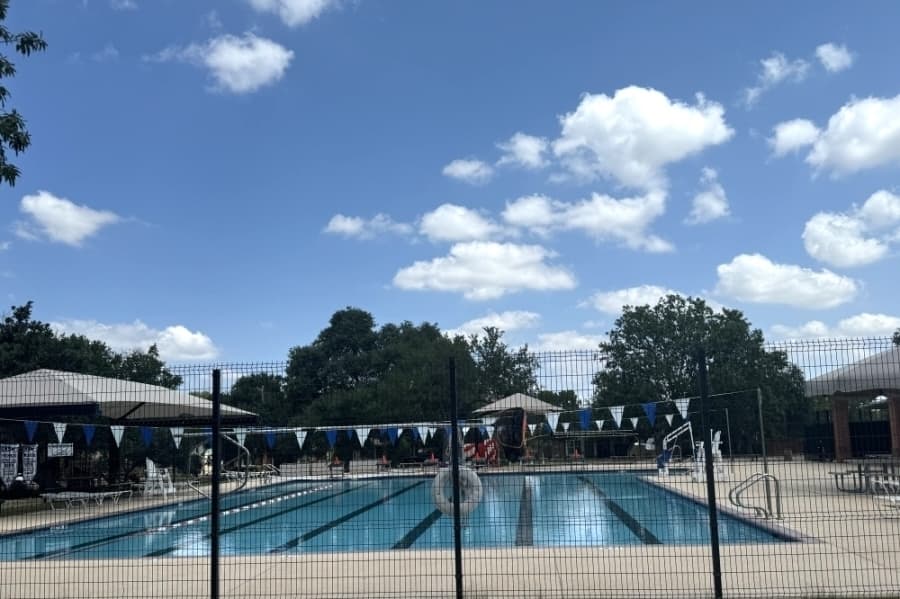 Georgetown may close River Ridge Pool amid push to cut costs