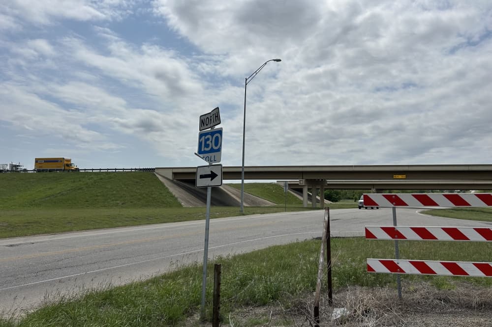 112-acre Limmer Square development annexed into Hutto