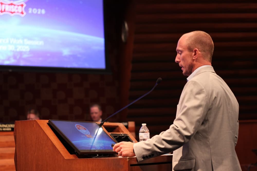 Frisco increases property tax relief with max homestead exemption