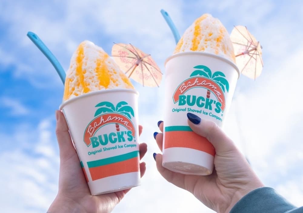 8 businesses now open, coming soon to Prosper