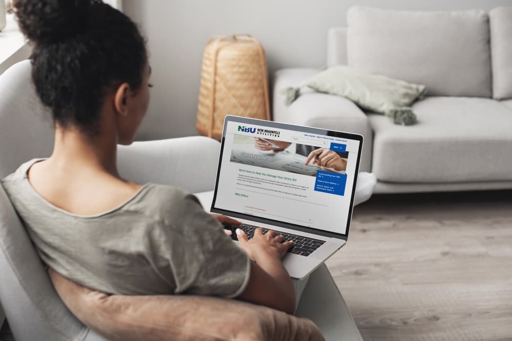 Young african american woman working at home, girl studying online. Entrepreneur, business, web site add, freelance, business, studying, social distancing, distance learning, work from home, modern lifestyle, laptop mock up concept