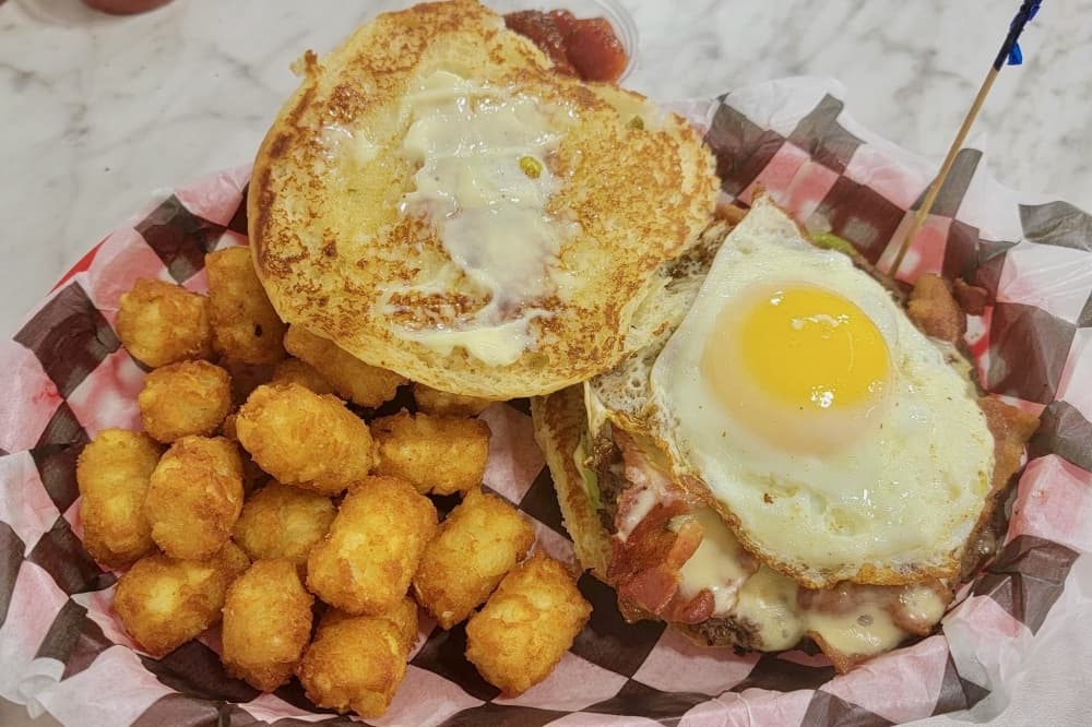 Impact roundup: 6 businesses in or around the Lake Houston area in the news