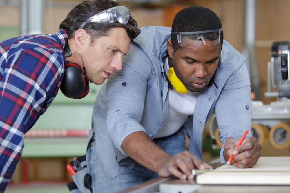 $2M in grants awarded to 6 Houston-area workforce skill training programs