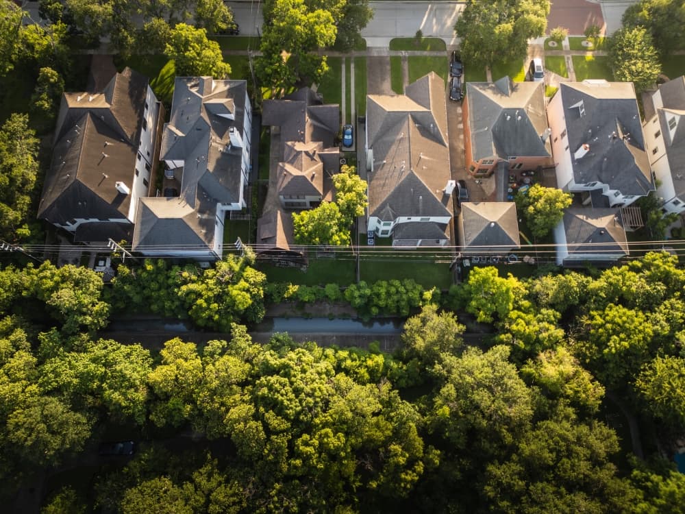 Staying protected: Local homeowners navigate flood insurance options