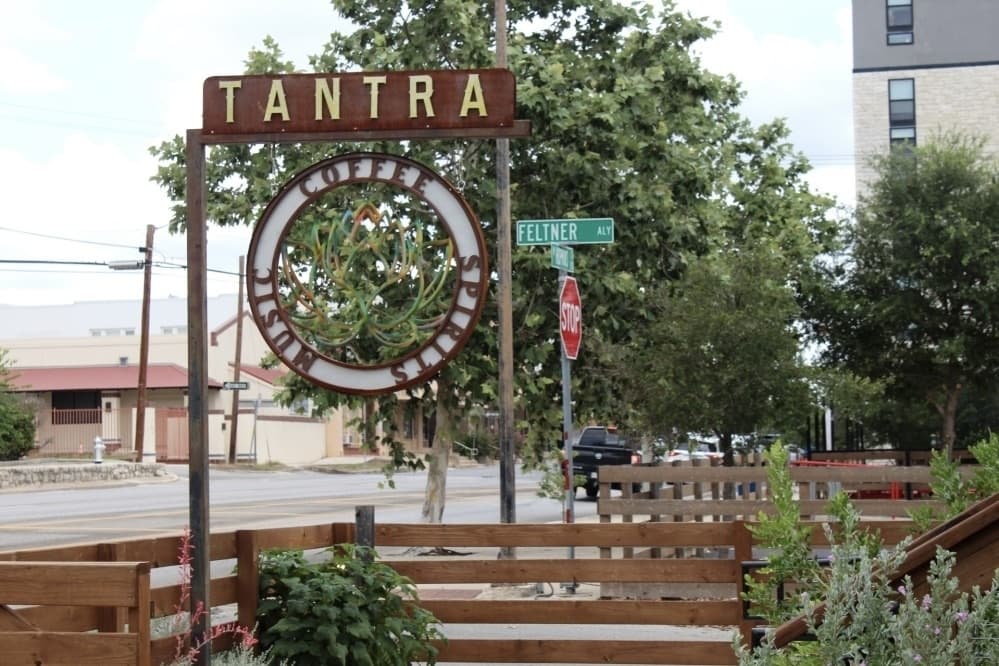Tantra SMTX closes in-house kitchen to focus on events, specialty drinks