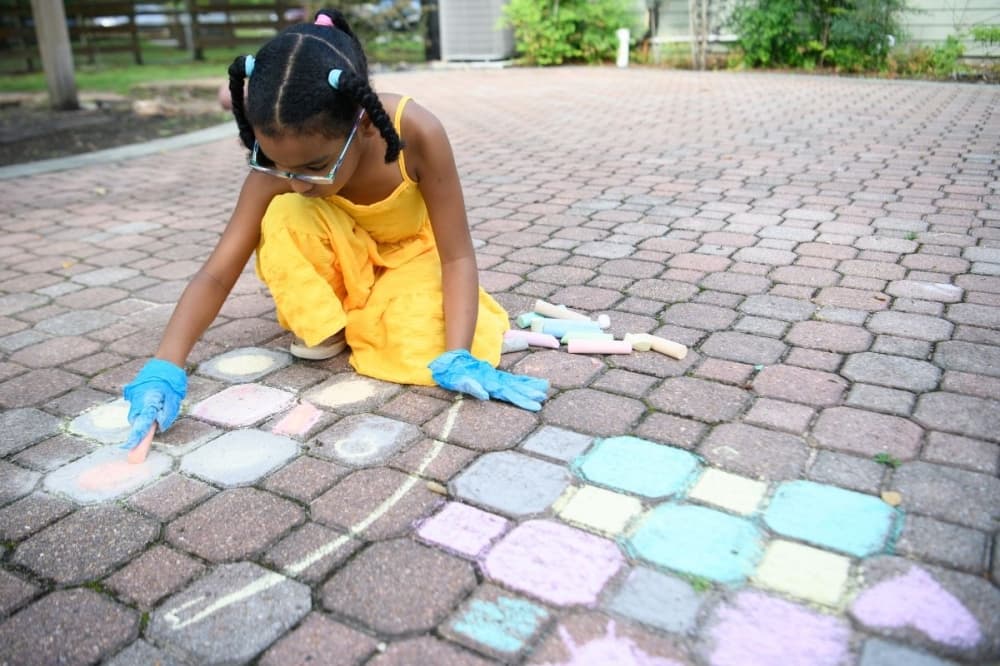 Autism therapy demand grows, as Tomball, Magnolia district diagnoses have doubled since 2015