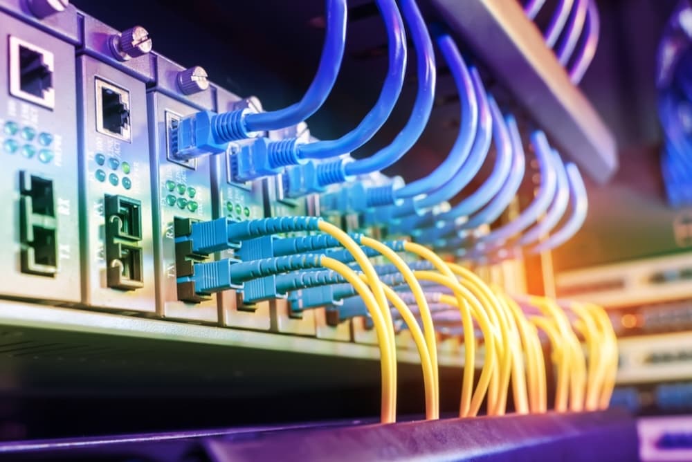 New Harris County task force will target internet inequity across communities