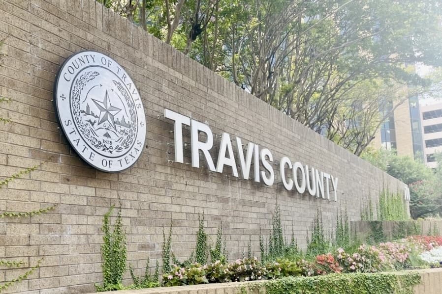 4 confirmed deaths, unconfirmed number missing after floods impact Travis County