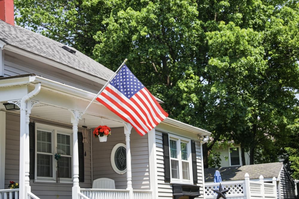 Hero Benefits Network helps aid emergency service personnel with homeownership costs