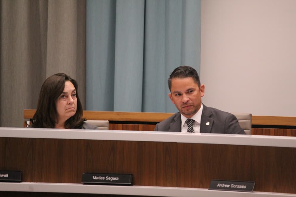 Austin ISD adopts $1.6B operating budget, makes $44M reductions to lower shortfall