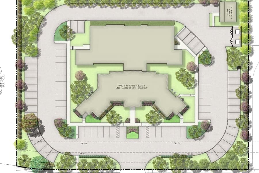 Versacor Managed Pest Solutions to expand its headquarters, plus two other Southlake updates