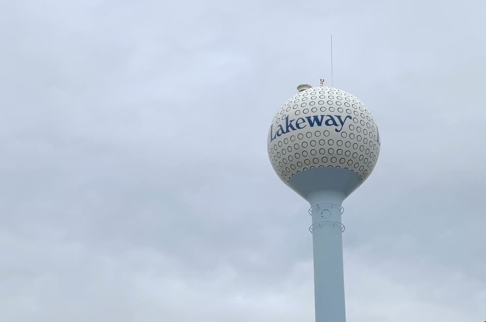 Lakeway appoints new members to boards following charter election