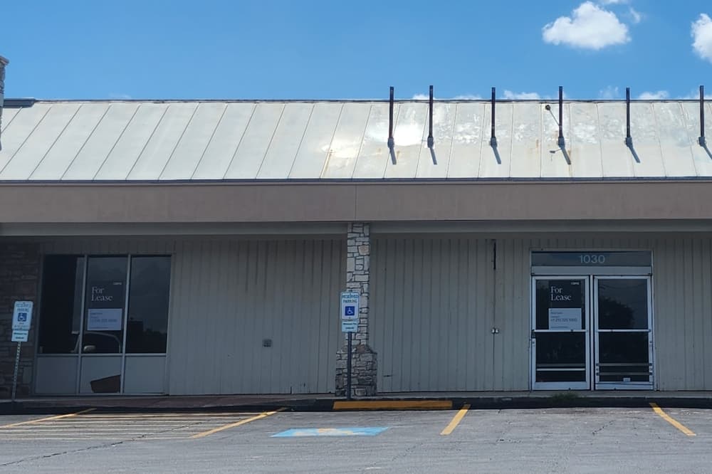 Boerne Goodwill proposal denied by Planning and Zoning Commission