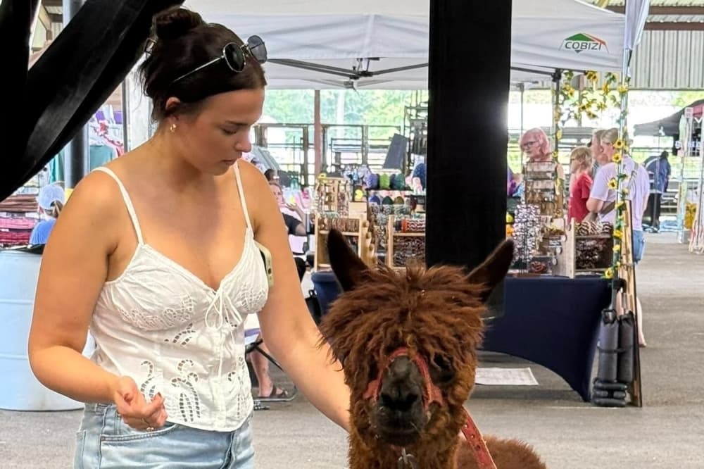 8 events to attend in the Greater Houston area this weekend, July 12-13