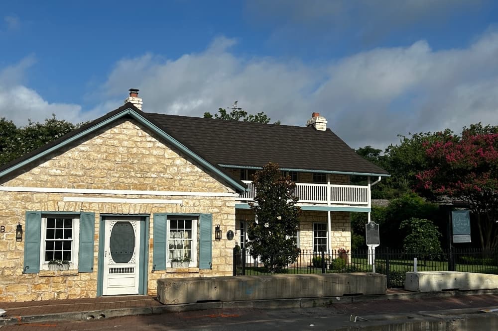 Wedding, event venue The Owen House marks 5 years of operation in Round Rock
