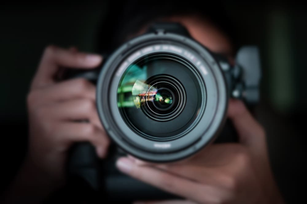J Thomas Photoworks now open in Cy-Fair