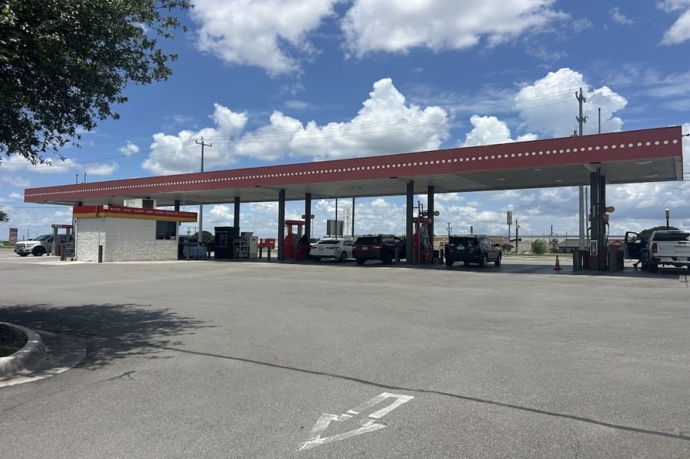 SafeWay Driving school to open outside Schertz H-E-B