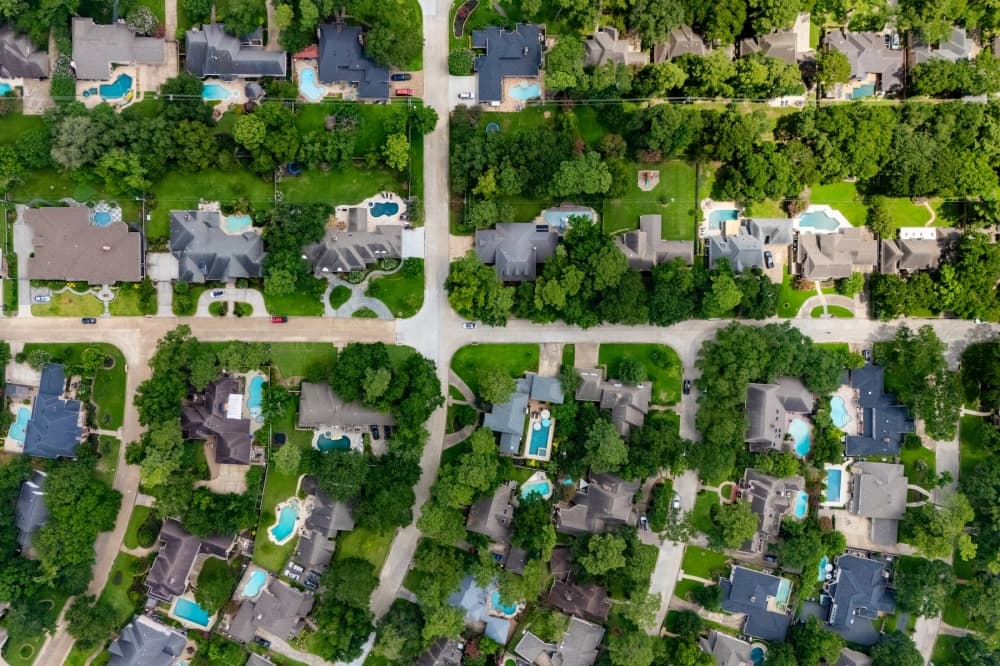 Home insurance rates on the rise in Spring, Klein communities
