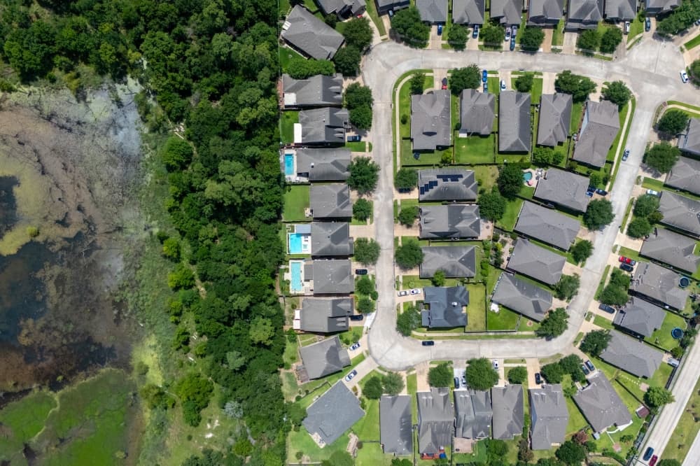 Home insurance rates on the rise in Cy-Fair