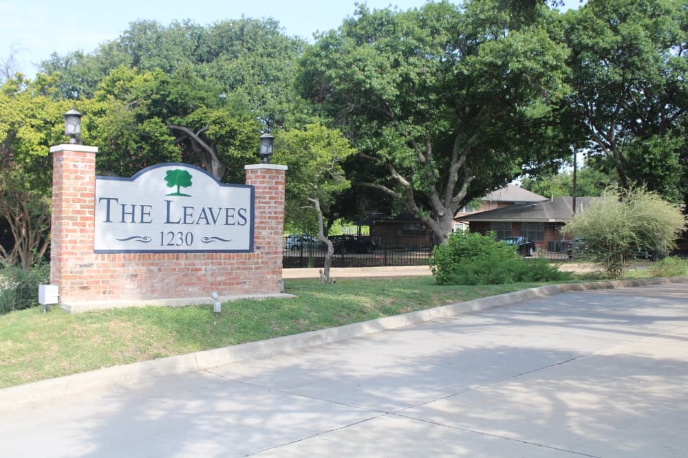 Richardson commission OKs The Leaves nursing facility expansion