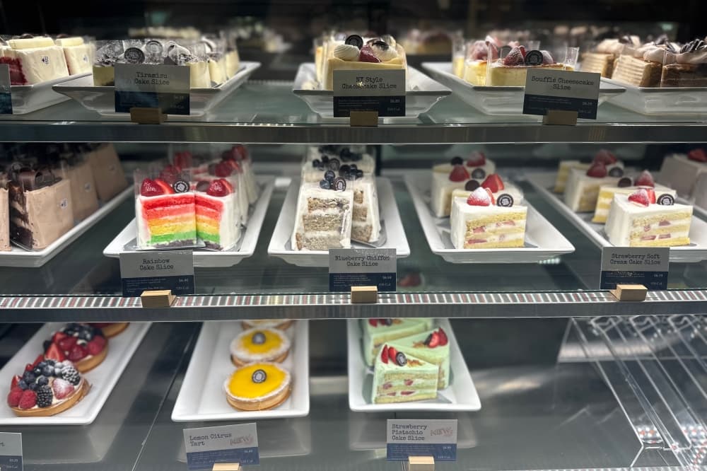 Read about 8 business updates in Flower Mound, Highland Village, Argyle