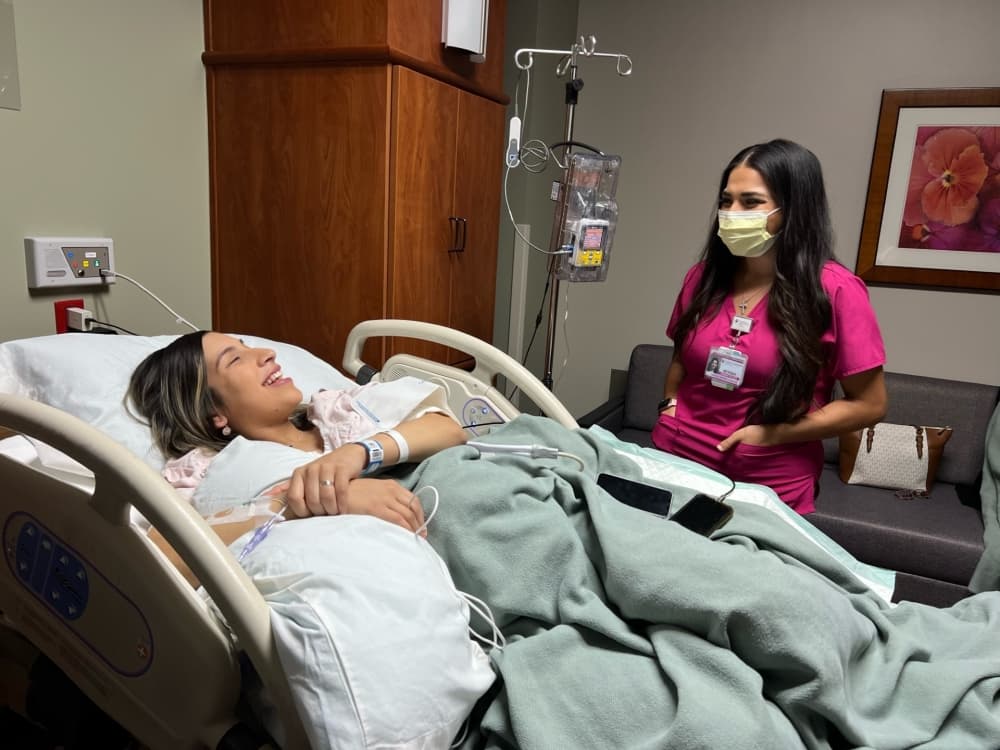 Women's health is a lifelong journey: Here's what you should know