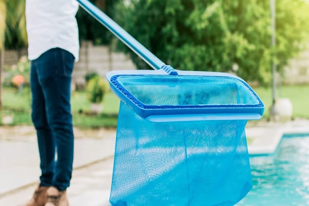 Poolwerx now offering mobile service in Boerne