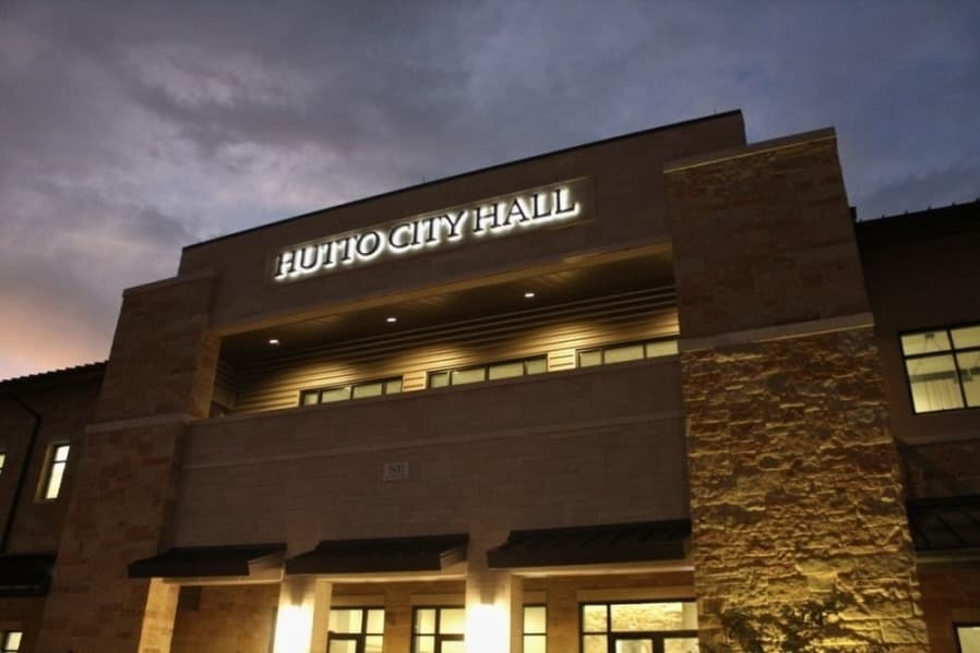 Appeals court reverses $8 million discrimination claim against city of Hutto