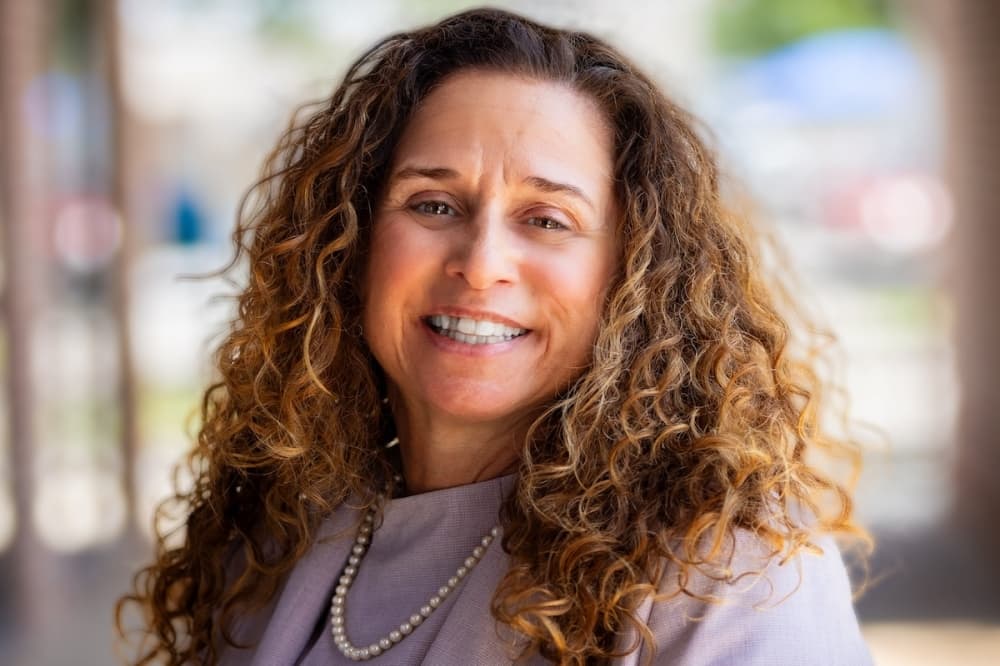 NBISD announces new principal for Klein Road Elementary School