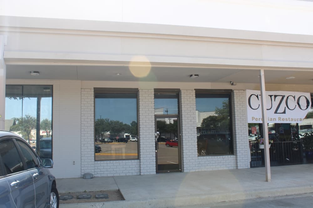 Farje Perfumes to open in Richardson Heights Village shopping center