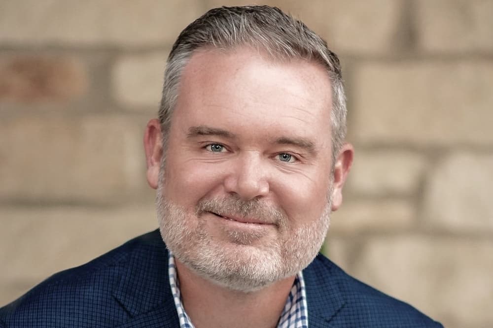 Q&A: Austin realtor shares tips on buying a first home
